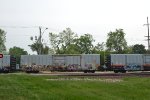 MWCX 500479